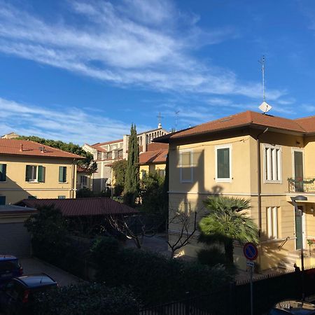 Frangente Home Pescara Exterior foto