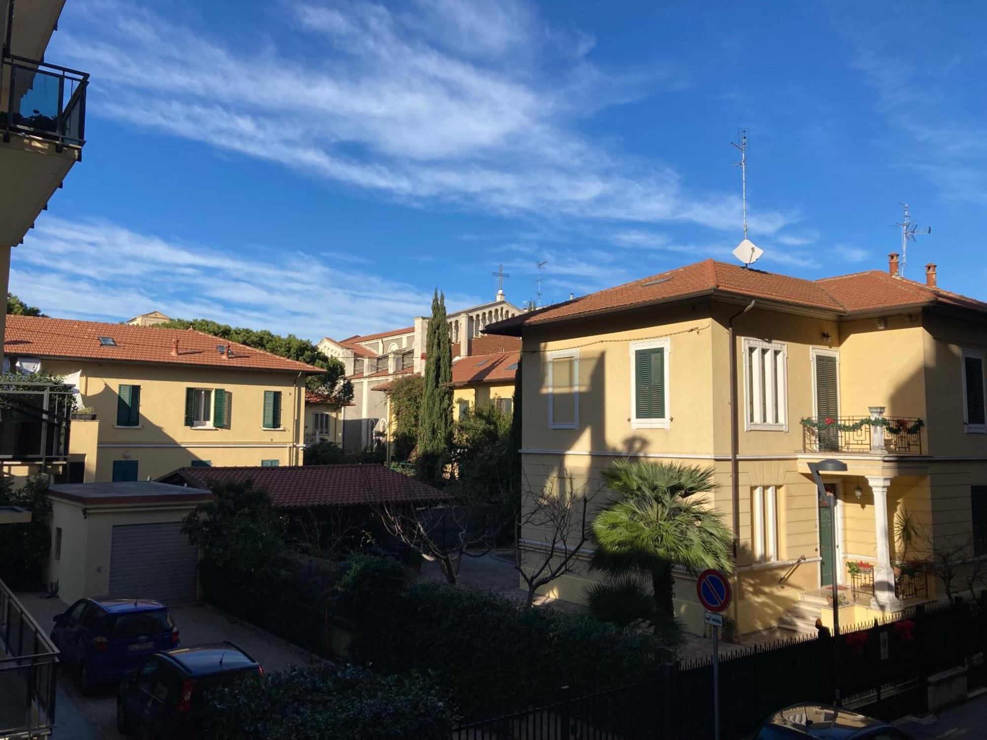 Frangente Home Pescara Exterior foto